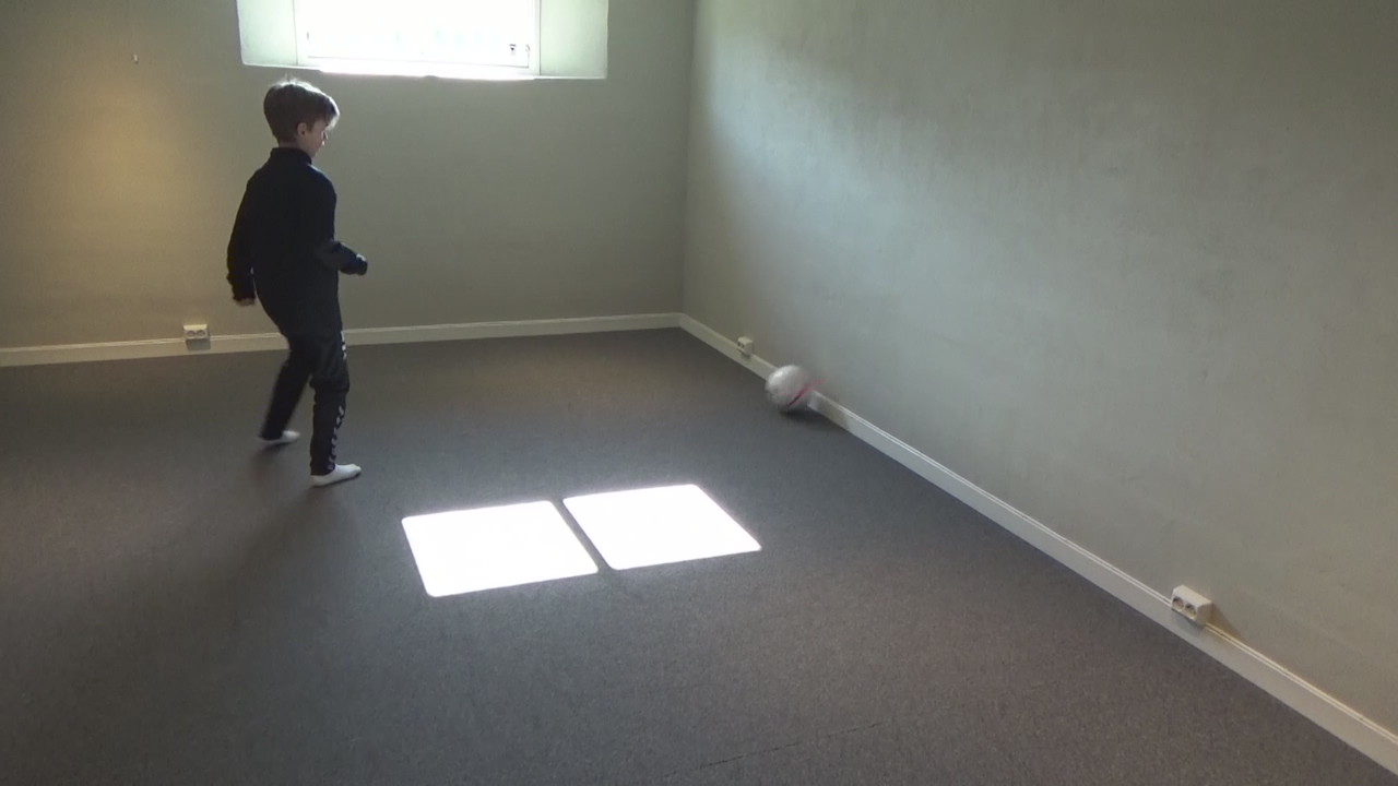 7 Pasning-medtak innside.mp4